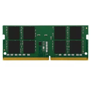 Ram Laptop Kingston 8Gb KVR32S22S8/S6 (DDR4/ 3200 Mhz/ 3Y)