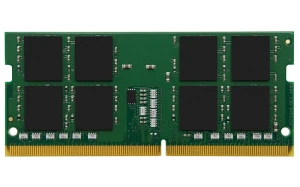 Ram Laptop Kingston KVR48S40BD8-32 (DDR5/ 4800 Mhz/ 3Y)