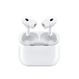 Tai nghe Apple Airpods Pro - Gen 2