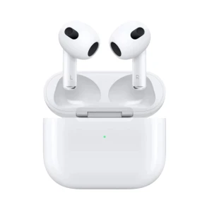 Tai nghe Bluetooth Apple AirPods 3 MPNY3