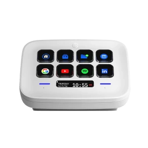 Thiết bị Stream Elgato StreamDeck Neo
