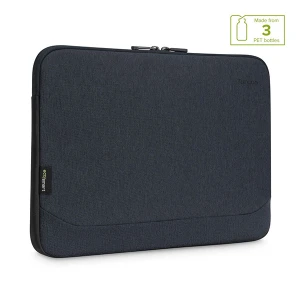 Túi chống sốc laptop Targus Cypress EcoSmart Sleeve 13-14