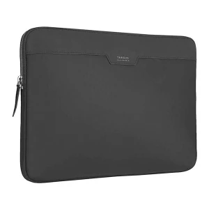 Túi chống sốc laptop Targus Newport 13-14inch - Đen