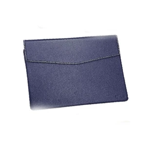 Túi chống sốc Toni 13.3 Dark Blue (Macbook)