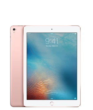 Apple iPad Gen 6 2018 Cellular 32GB 97% Giá Rẻ