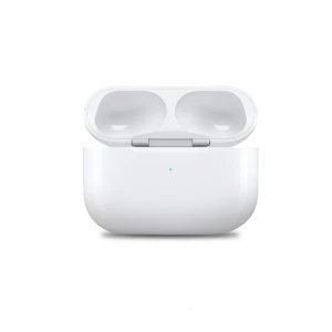 Dock sạc AirPods Pro đời 2 type C, A3049