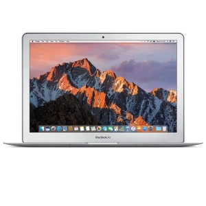 Macbook Air 13-in MQD32- Model 2017 (mới 100%)