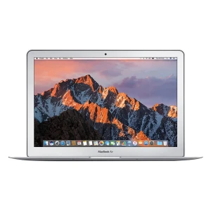 Macbook Air 2017 MQD32 (13.3 inch) Nhập Khẩu