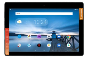 Máy tính bảng Lenovo Tab E10 TB-X104L 2GB RAM, 16GB, 10.1 inch