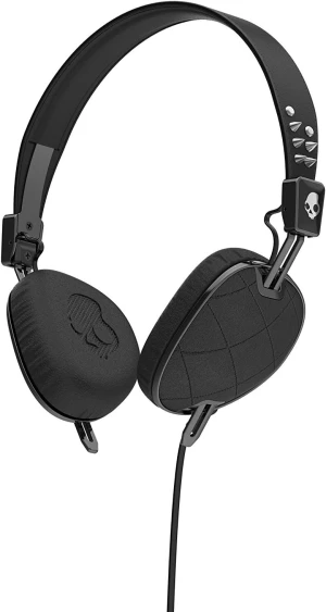 Tai nghe nhét tai có mic dành cho nữ của Skullcandy