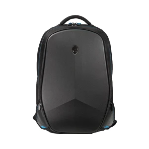 Balo Laptop Gaming Alienware Vindicator 15.6 inch