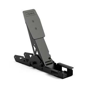 Bàn Đạp Moza SR-P Lite Pedal (Côn)