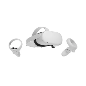 Bộ kính thực tế ảo VR Oculus/Meta Quest 2 256GB