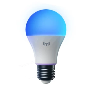 Bóng đèn thông minh Yeelight Smart LED Bulb W4 Lite (YLQPD-0011) - Đui xoắn - Bản quốc tế