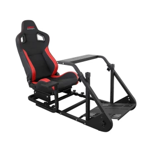 Buồng lái ô tô giả lập Art Cockpit GO! Racing Simulator AD05