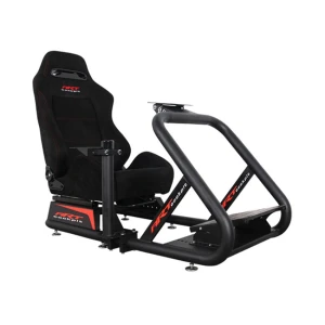 Buồng lái ô tô giả lập Art Cockpit PRO Racing Simulator AD01