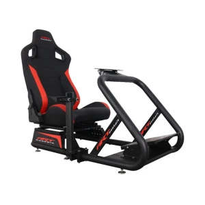 Buồng lái ô tô giả lập Art Cockpit PRO Racing Simulator AD02