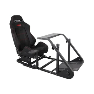Buồng lái ô tô giả lập Art Cockpit SPO Racing Simulator