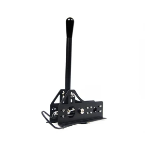 Cần số mô phỏng lái xe đua Simsonn Sequential Shifter