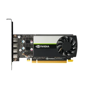 Card màn hình NVIDIA T1000 8GB GDDR6  BULK