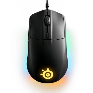 Chuột chơi game SteelSeries Rival 3 (62513)