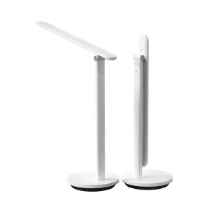 Đèn bàn tích điện Yeelight LED Folding Desk Lamp Z1 Pro - Màu trắng - Phiên bản US (2022)