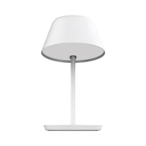 Đèn ngủ thông minh kiêm sạc không dây Yeelight Staria Pro (YLCT03YL) - Màu trắng