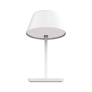 Đèn ngủ thông minh Yeelight Staria (YLCT02YL) - Màu trắng