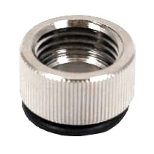 EK-Extender G1/4 - Nickel (Hàng Thanh Lý)