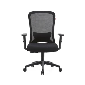 Ghế công thái học EDRA EEC221