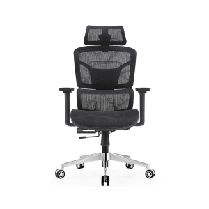 Ghế công thái học EDRA EEC223