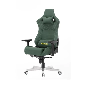 Ghế Gaming E-Dra Medusa Green (EGC209)