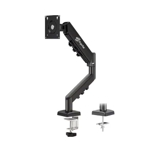 Giá treo màn hình Ergotek EZ90 Pro