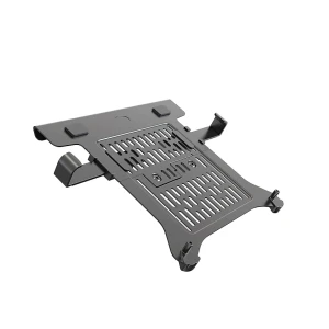 Giá treo màn hình máy tính NB FP2 Màu Xám - Dùng chung với giá treo màn hình NB