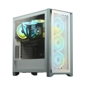 HACOM POSEIDON (I5 13500/RTX 4070)