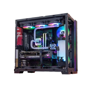 HACOM POSEIDON (i7 13700F/RTX 4070)