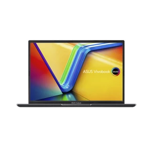 Laptop Asus VivoBook A1405VA-KM257W (i5 13500H/16GB RAM/512GB SSD/14 2.8K Oled/Win11/Đen)