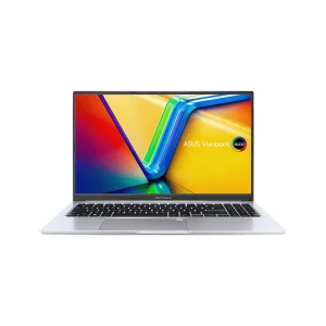 Laptop Asus VivoBook A1505VA-MA492W (i7 13700H/16GB RAM/512GB SSD/15.6 2.8K/Win11/Bạc)