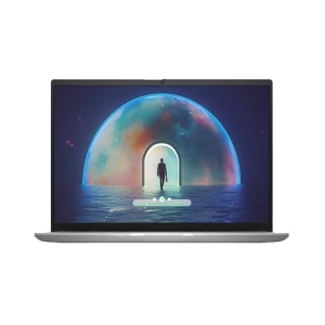 Laptop Dell Inspiron 14 5430 (20DY31) (i7 1360P/16GB RAM/1TB SSD/14.0 inch FHD /Win11/Office HS21/Bạc/Vỏ nhôm)