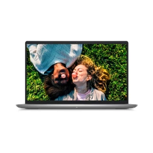 Laptop Dell Inspiron 3520 (25P2311) (i5 1235U 8GB RAM/512GB SSD/15.6 inch FHD/Win11/OfficeHS21/Bạc)