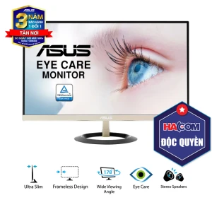 Màn hình ASUS VZ239H (23 inch/FHD/IPS/75Hz/5ms/Loa)