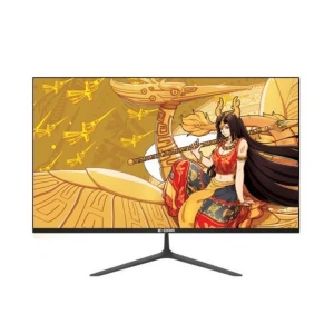 Màn hình Edra EGM24F1 (23.8 inch/FHD/IPS/144Hz/1ms)