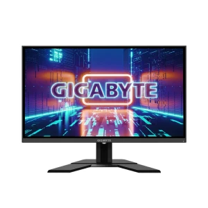 Màn hình Gaming Gigabyte G27Q (27inch/QHD/IPS/144hz/1ms/Loa)