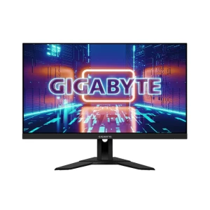Màn hình Gaming Gigabyte M28U-EK (28 inch/UHD/Super IPS/144Hz/1ms/350nits/HDMI DP USBC Audio/Loa/Freesync)