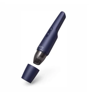 Máy hút bụi cầm tay Anker Eufy HomeVac H11 Pure - T2520 - Màu xanh tím than