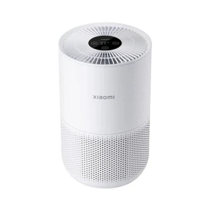 Máy lọc không khí Xiaomi Smart Air Purifier 4 compact EU (BHR5860EU)