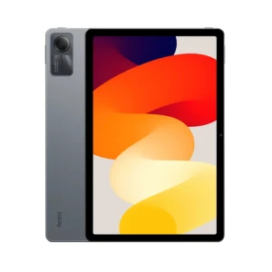 Máy tính bảng Xiaomi Redmi Pad SE (4GB/128GB/11