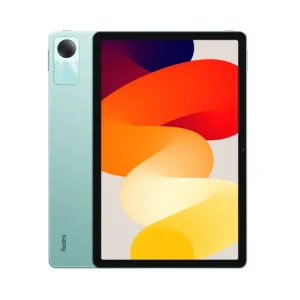 Máy tính bảng Xiaomi Redmi Pad SE (8GB/256GB/11