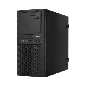 Máy trạm ASUS E500G9-12500010Z (i5-12500/8GB RAM/1TB HDD/W680/300W/DVD-RW/KB&M) (90SF02F1-M00740)