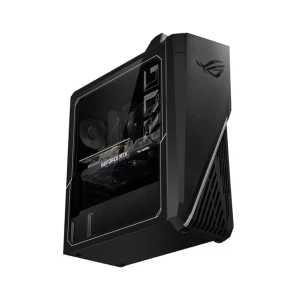 PC Asus ROG Strix G15CF (i5-12400F/16GB RAM/512GB SSD/RTX3060Ti/WL BT/Win 11) (G15CF-51240F141W)